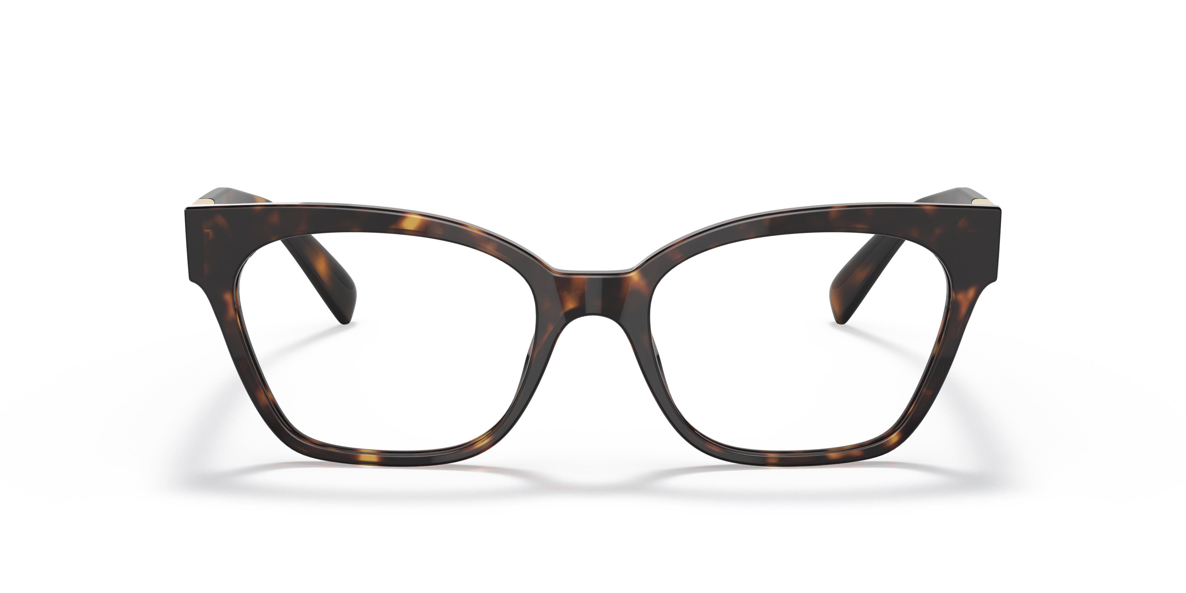 Gafas Graduadas Versace VE3294 108 53 18