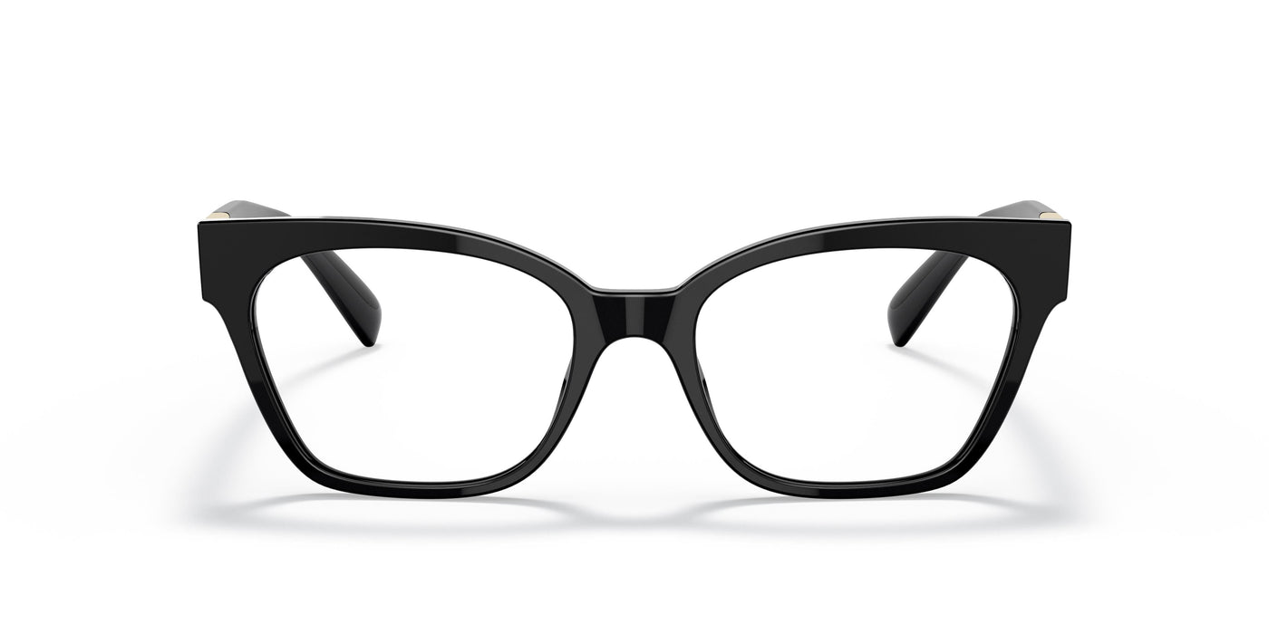 Gafas Graduadas Versace VE3294 GB1 53 18