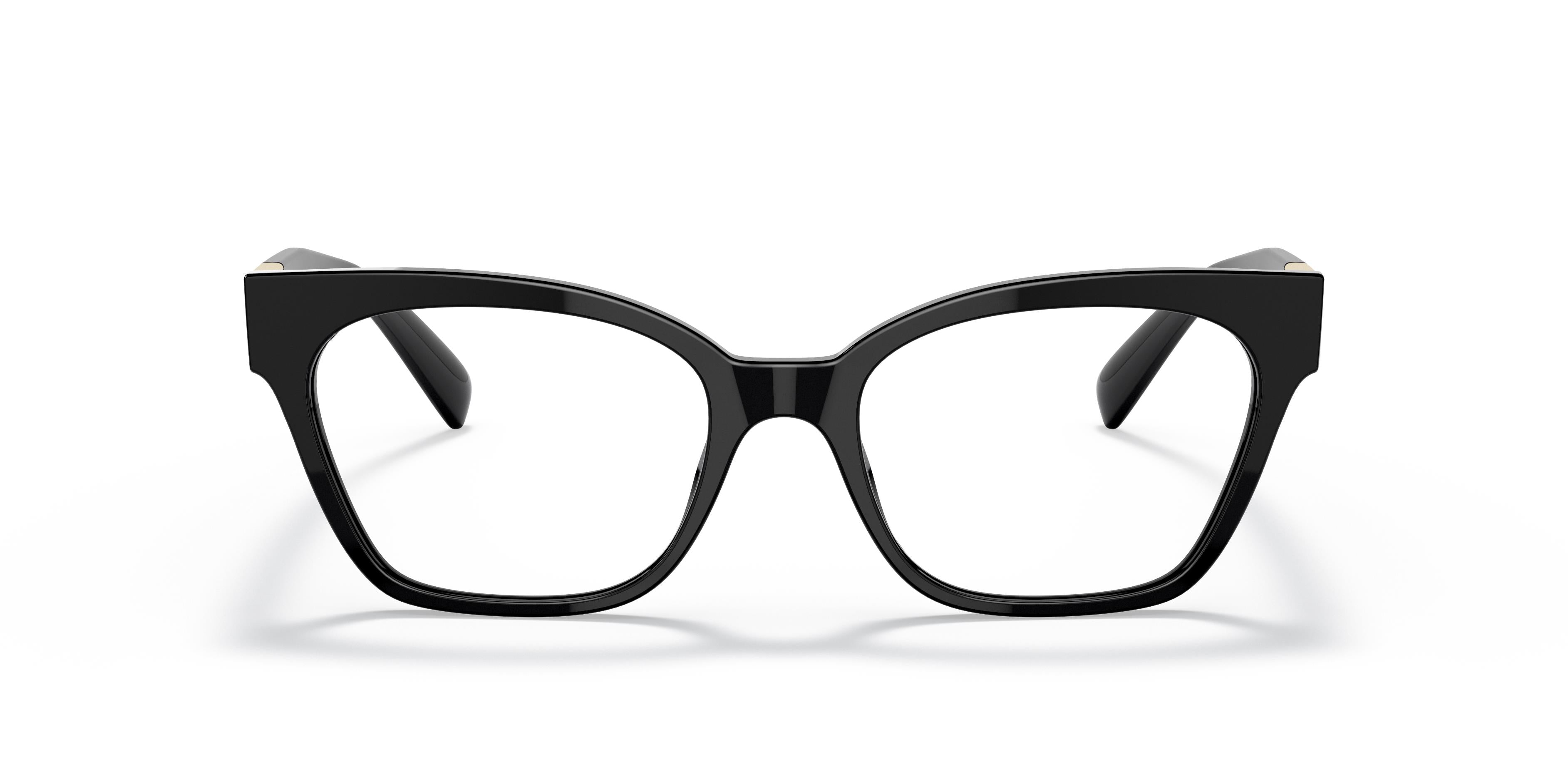 Prescription Glasses Versace VE3294 GB1 53 18