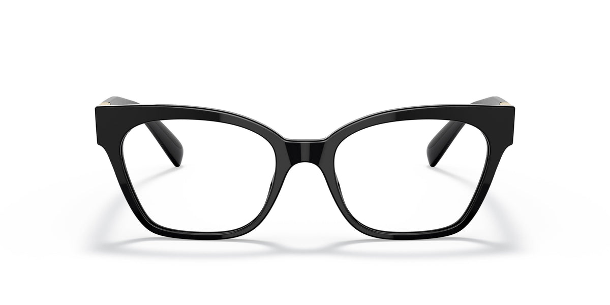 Gafas Graduadas Versace VE3294 GB1 53 18