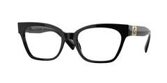 Gafas Graduadas Versace VE3294 GB1 53 18