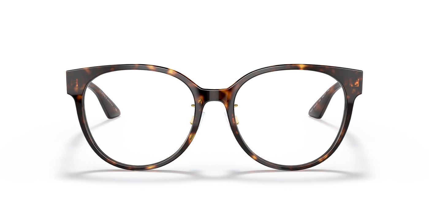 Gafas Graduadas Versace VE3302D 108 54 17