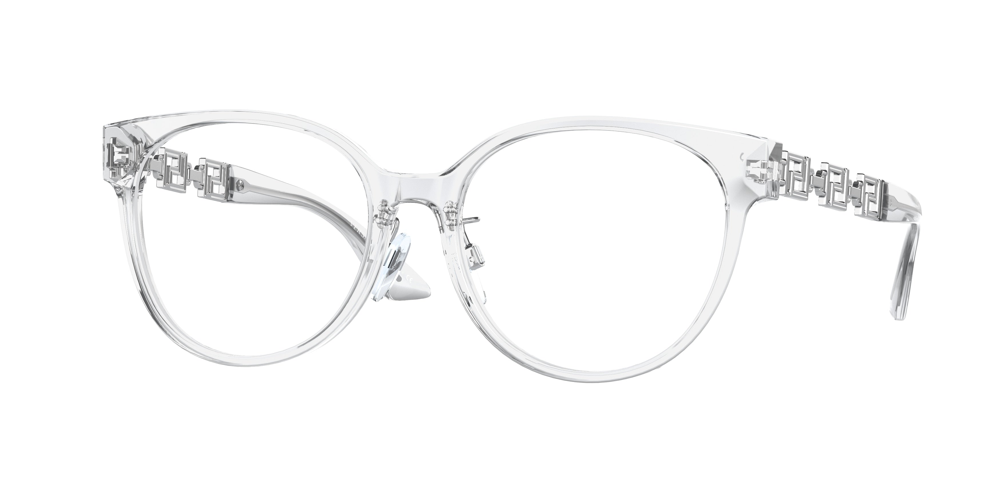 Gafas Graduadas Versace VE3302D 148 54 17