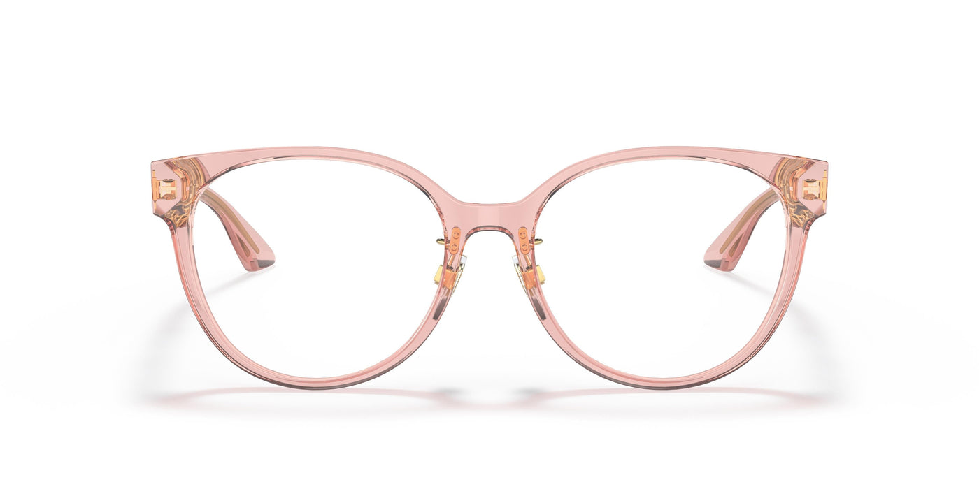 Prescription Glasses Versace VE3302D 5322 54 17