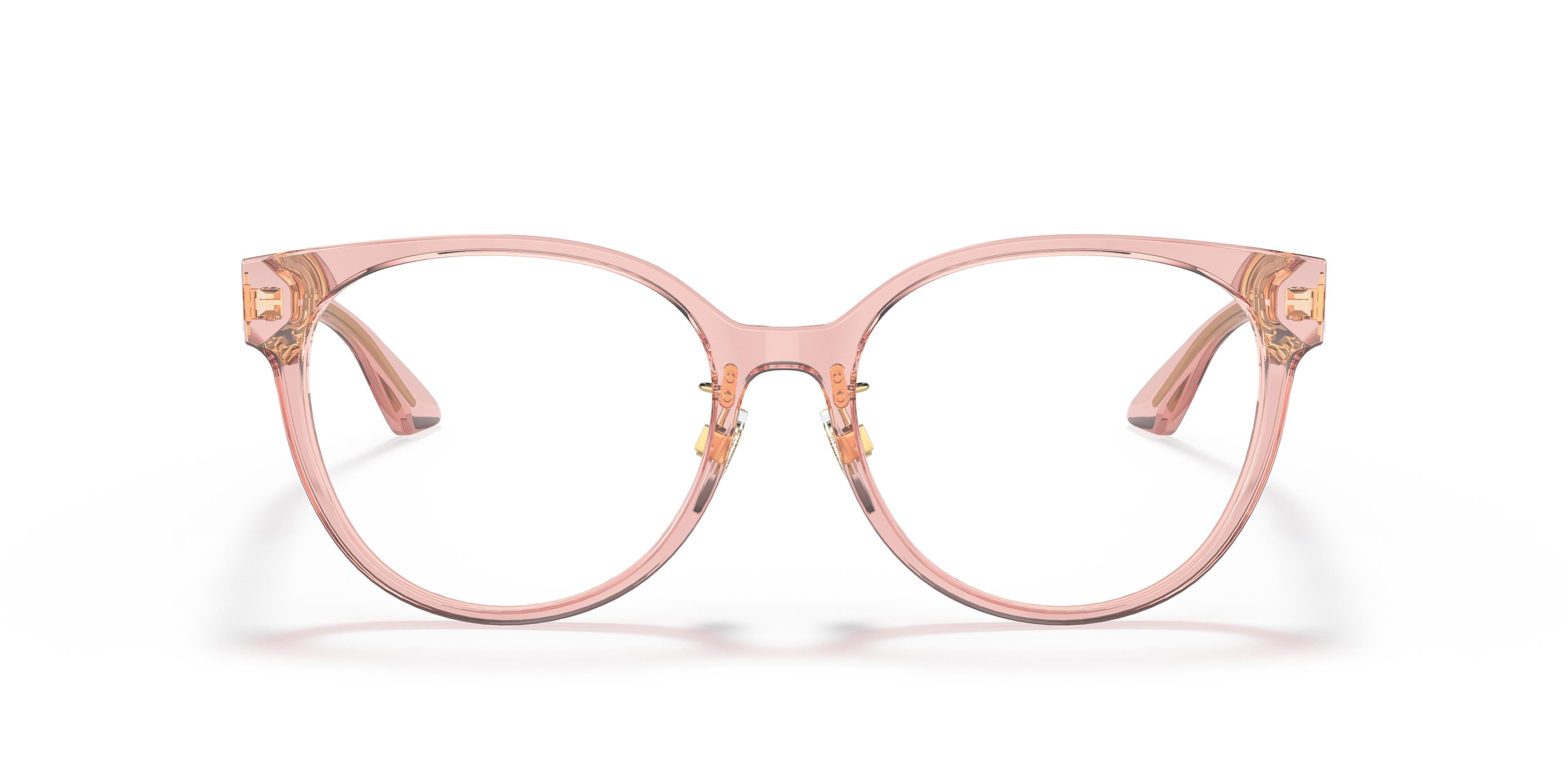 Prescription Glasses Versace VE3302D 5322 54 17