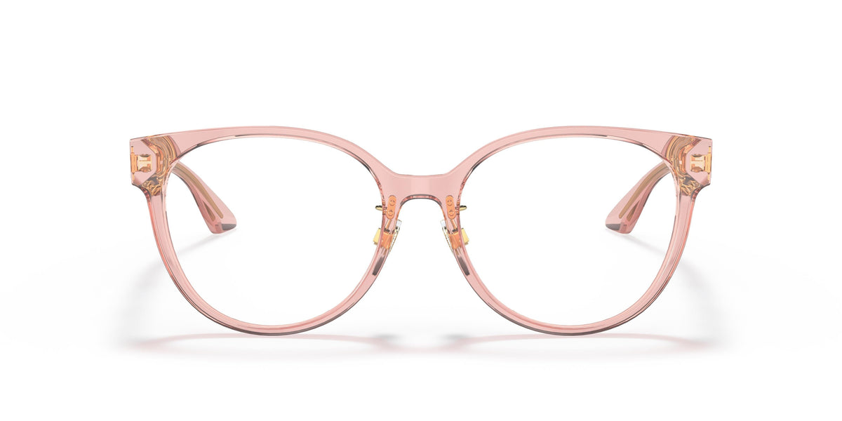 Gafas Graduadas Versace VE3302D 5322 54 17 - vista 2