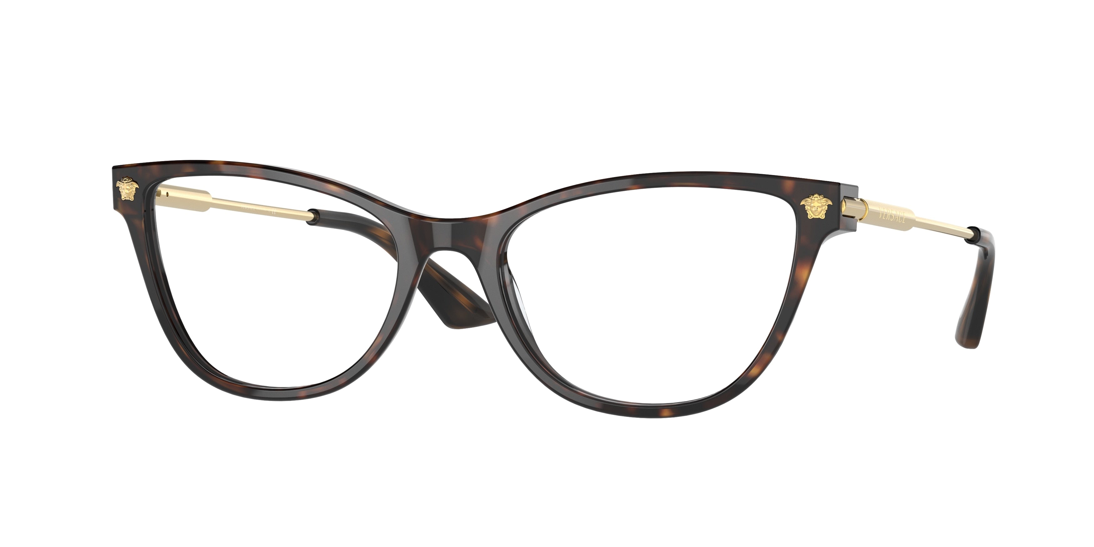 Gafas Graduadas Versace VE3309 108 54 18