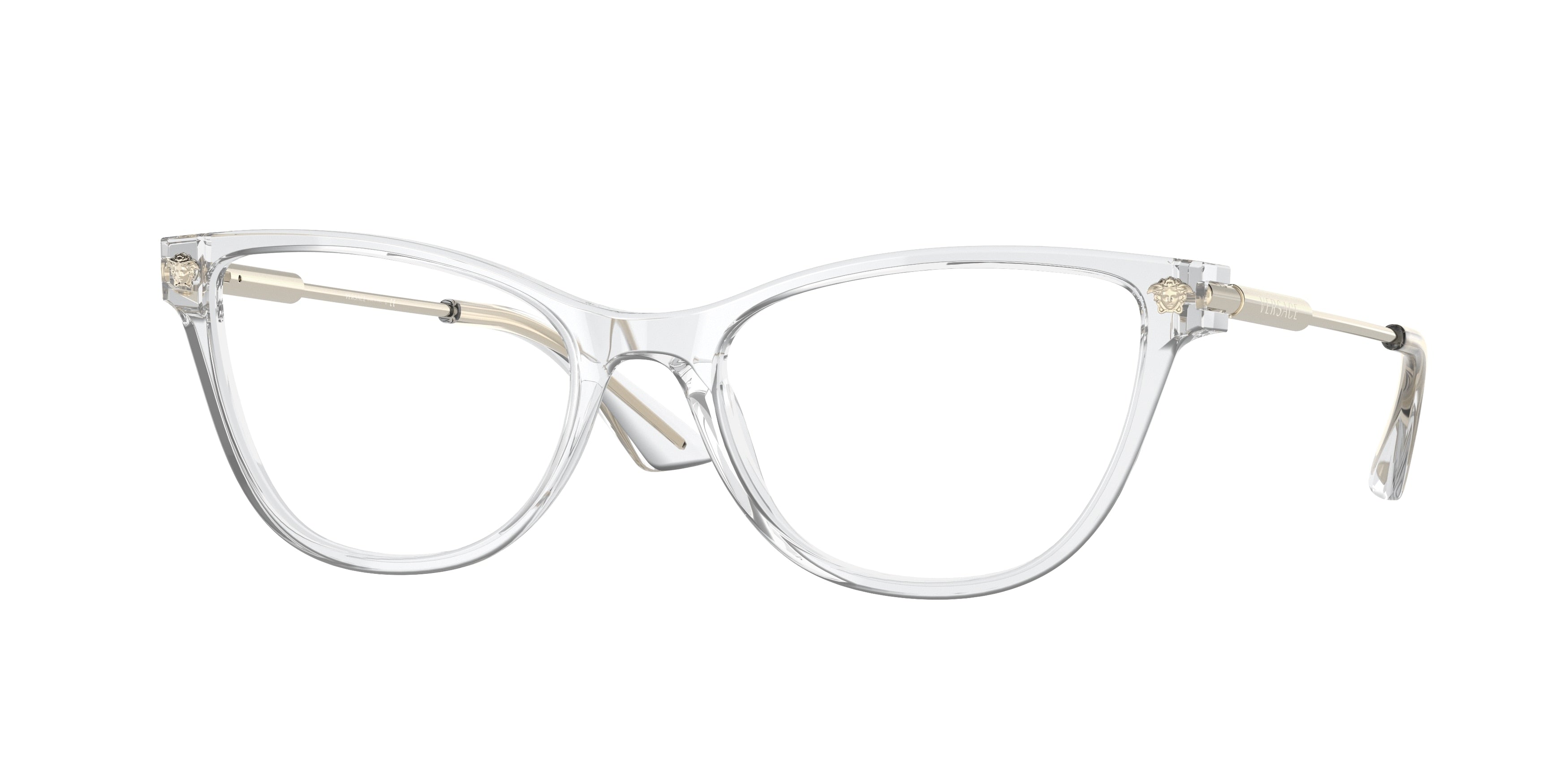Gafas Graduadas Versace VE3309 148 54 18