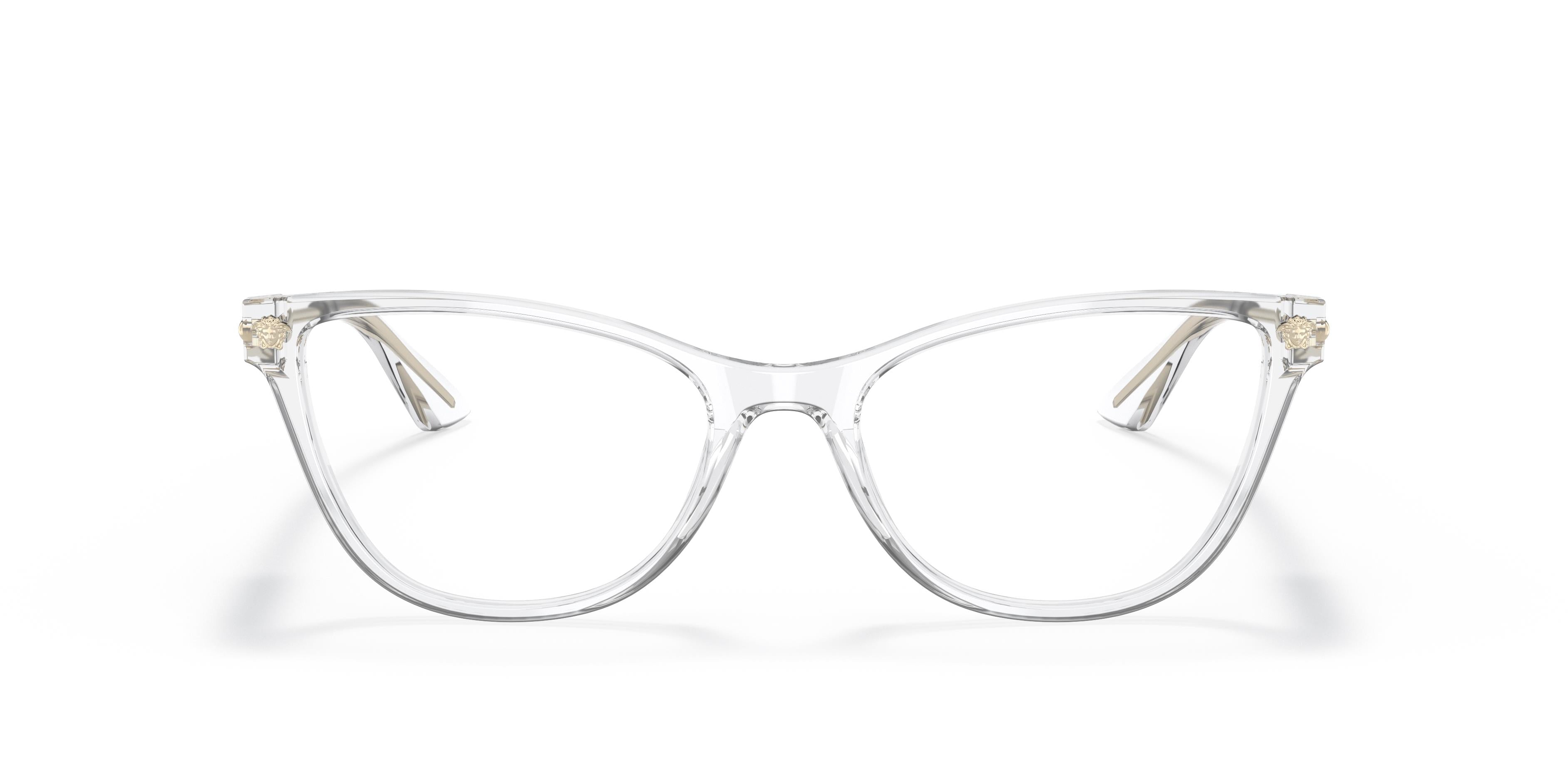 Gafas Graduadas Versace VE3309 148 54 18