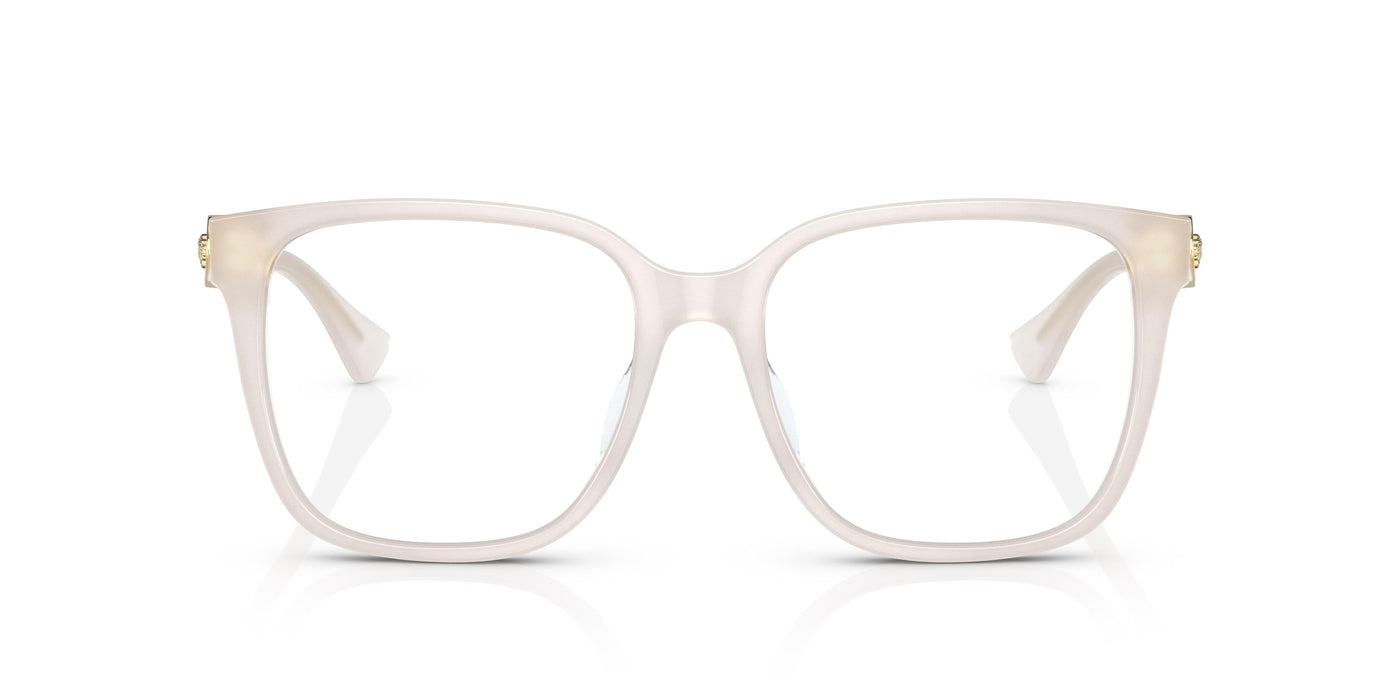 Gafas Graduadas Versace VE3332D 5391 55 17