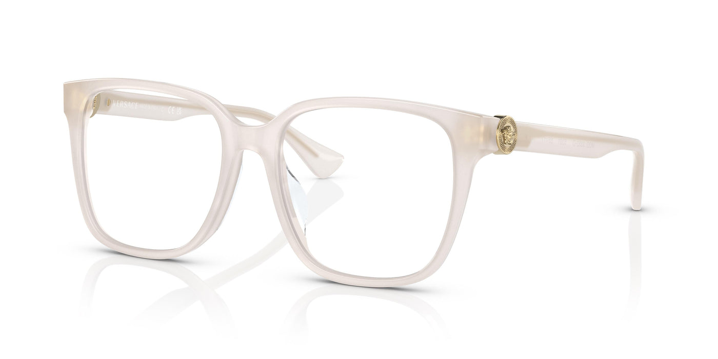 Gafas Graduadas Versace VE3332D 5391 55 17