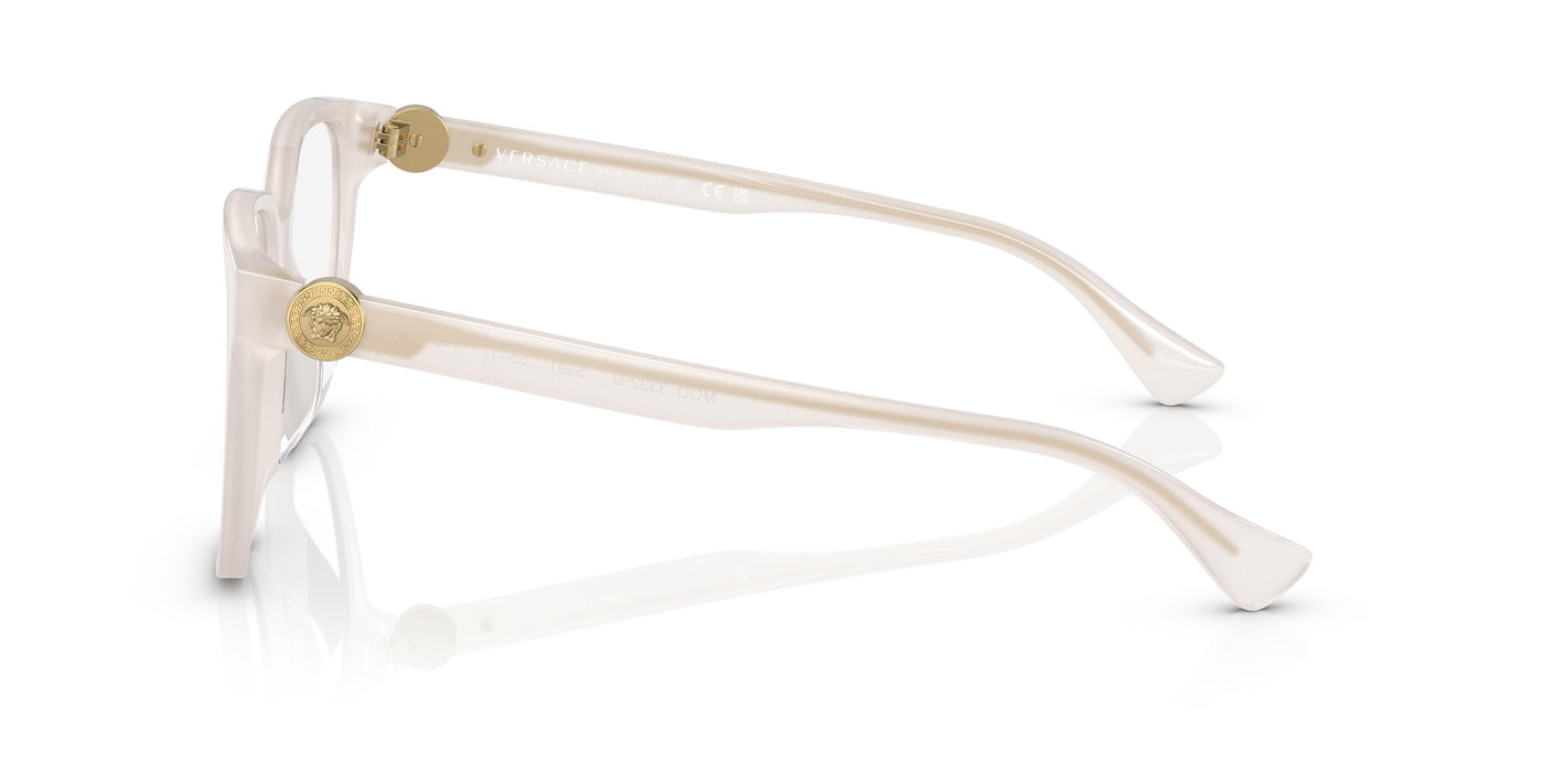 Gafas Graduadas Versace VE3332D 5391 55 17