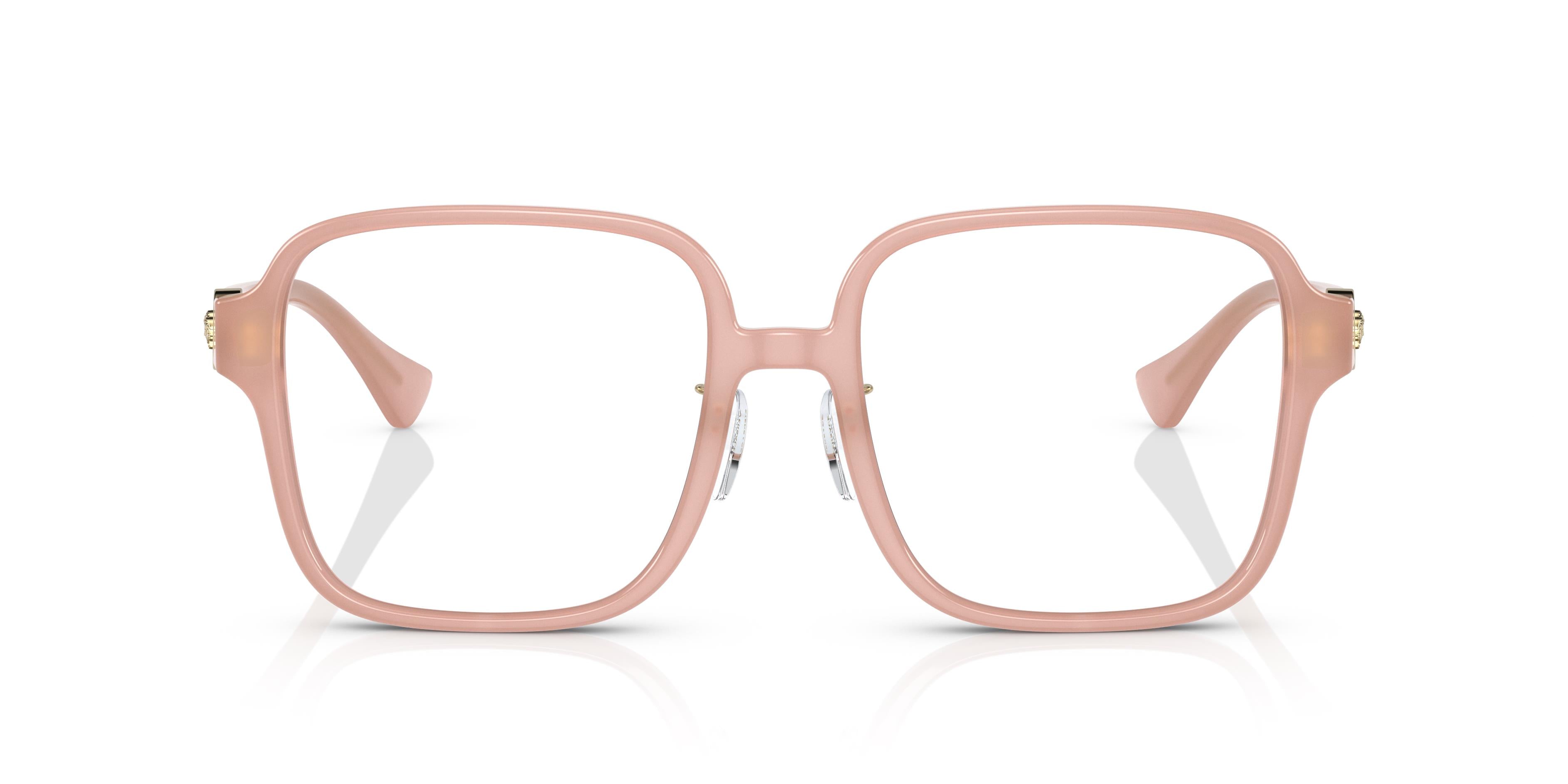 Gafas Graduadas Versace VE3333D 5394 56 18
