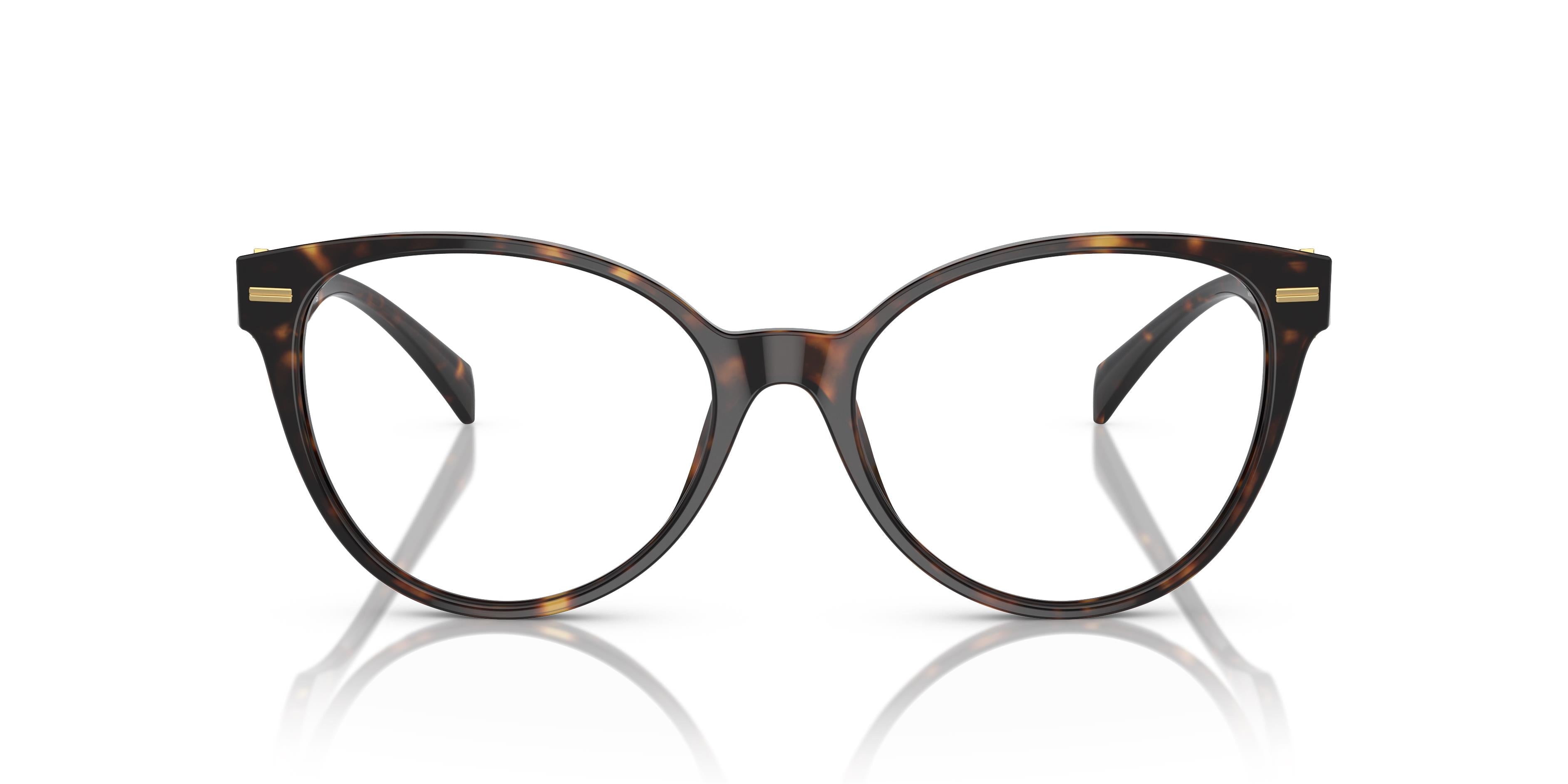 Gafas Graduadas Versace VE3334 108 55 17