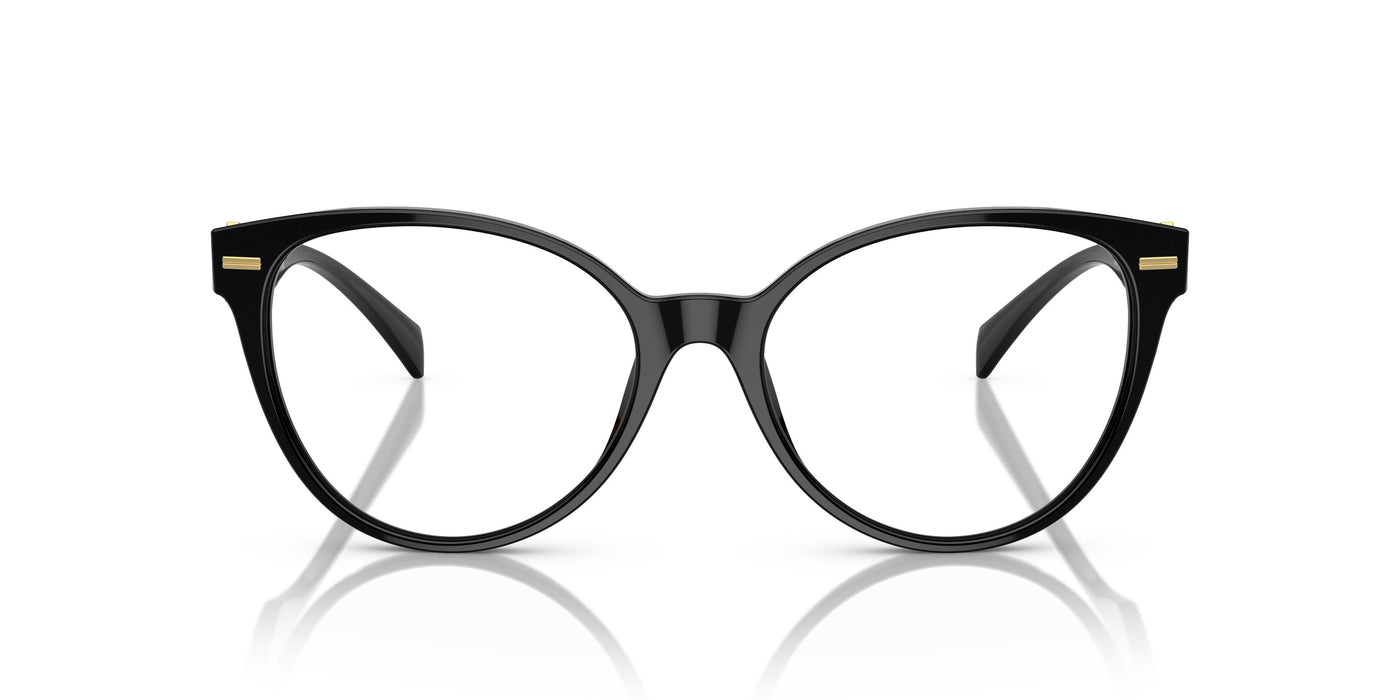 Gafas Graduadas Versace VE3334 GB1