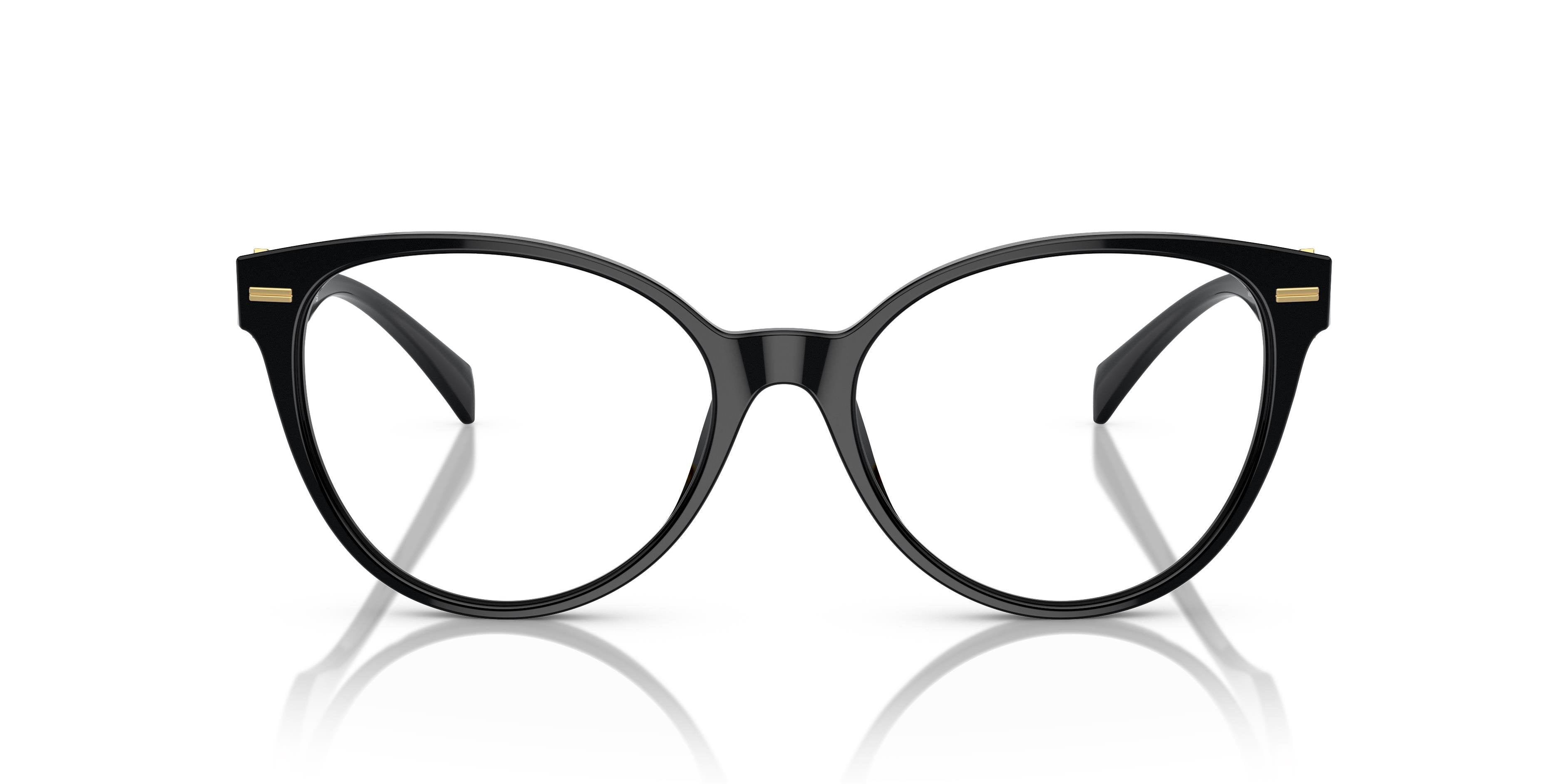 Gafas Graduadas Versace VE3334 GB1