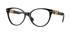 Gafas Graduadas Versace VE3334 GB1