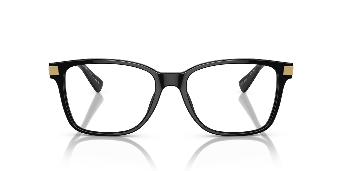 Gafas Graduadas Versace VE3340U GB1