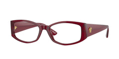 Gafas Graduadas Versace VE3343 5430 54 17