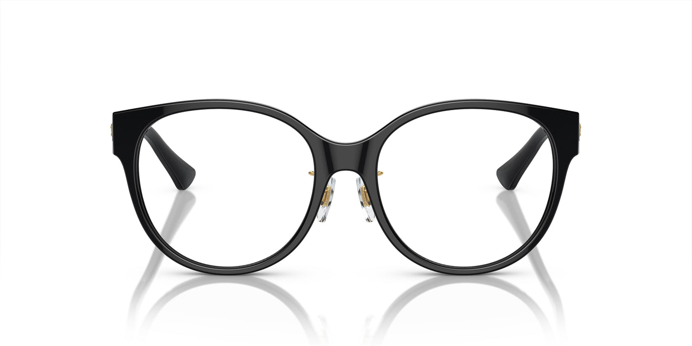 Gafas Graduadas Versace VE3351D GB1 53 17