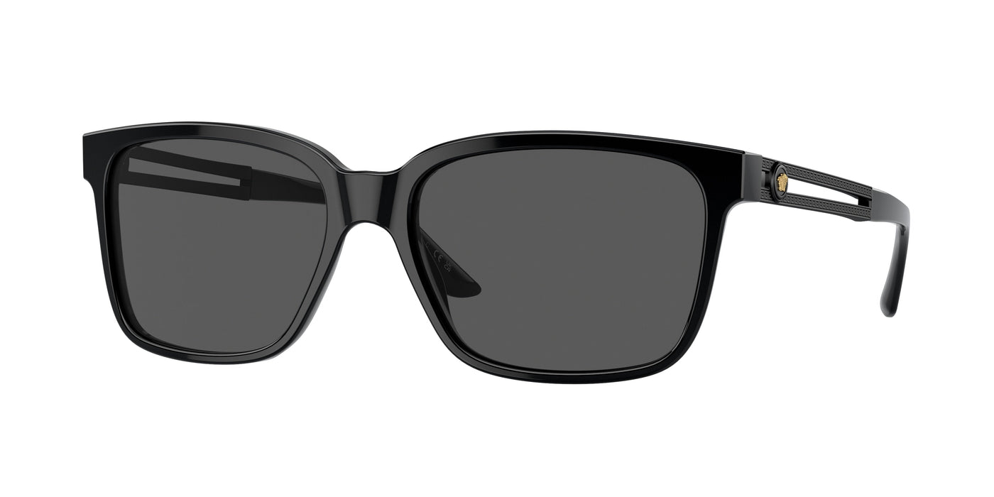 Gafas de Sol Versace VE4307 533287 58 17