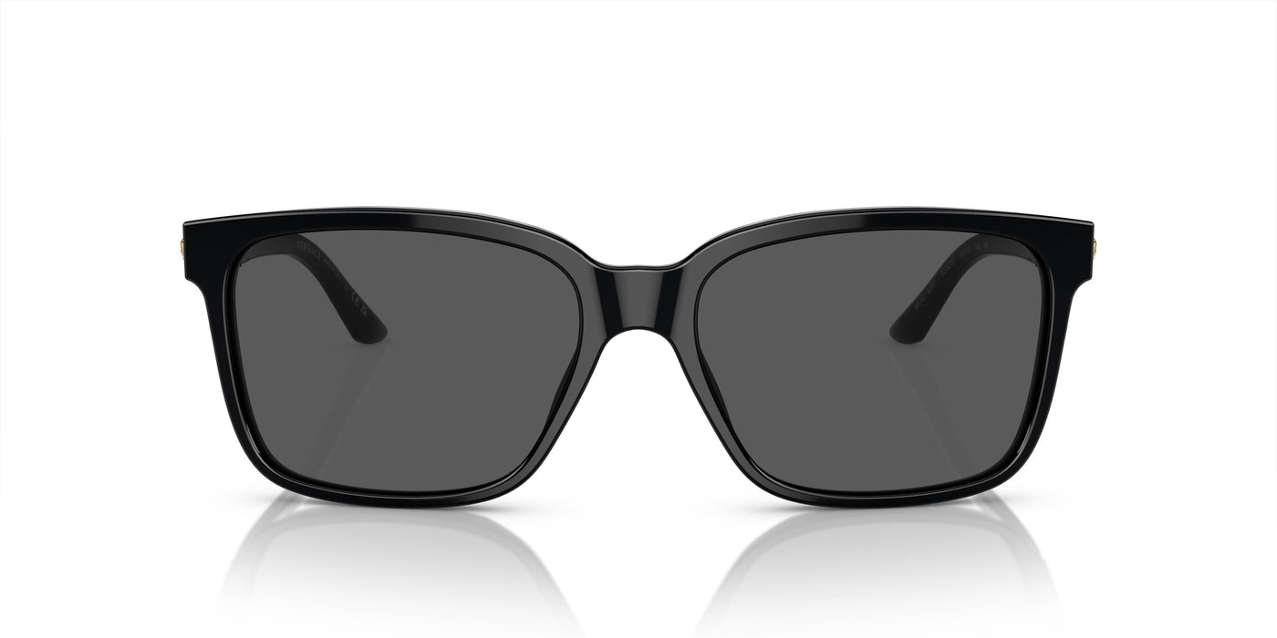 Gafas de Sol Versace VE4307 533287 58 17