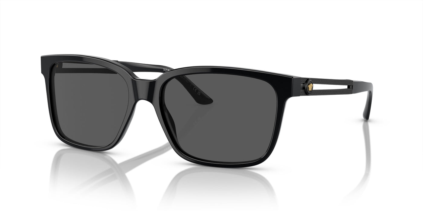 Gafas de Sol Versace VE4307 533287 58 17