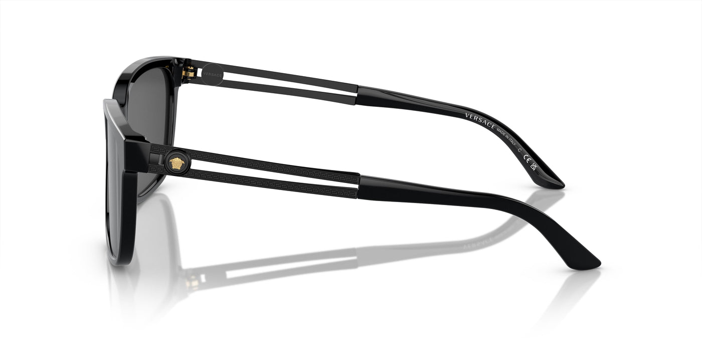 Gafas de Sol Versace VE4307 533287 58 17