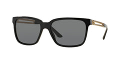 Gafas de Sol Versace VE4307 GB1/87 58 17