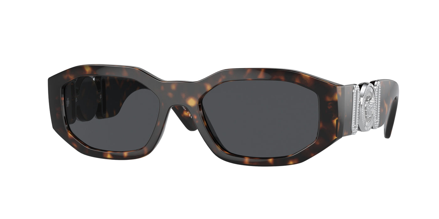 Gafas de Sol Versace 4361 542387 53 18