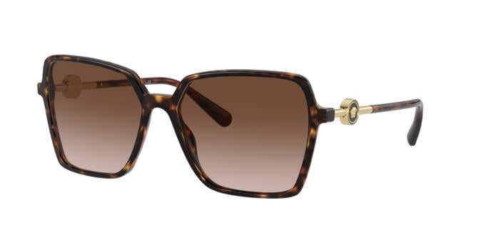 Gafas de Sol Versace VE4396 108/13 58 16