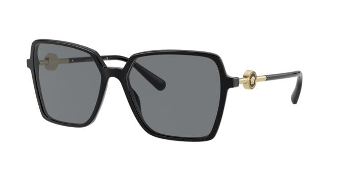 Gafas de Sol Versace VE4396 GB1/87 58 16