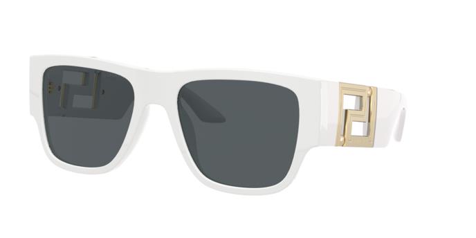 Gafas de Sol Versace VE4403 314/87 57 20