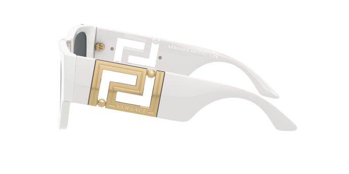 Gafas de Sol Versace VE4403 314/87 57 20