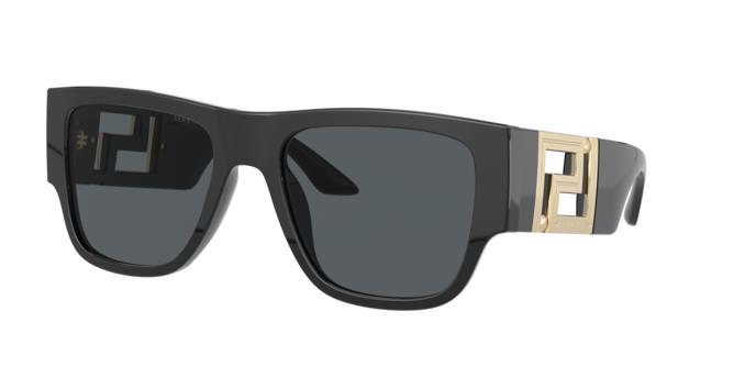 Gafas Graduadas Versace VE4403 GB1/87 57 20