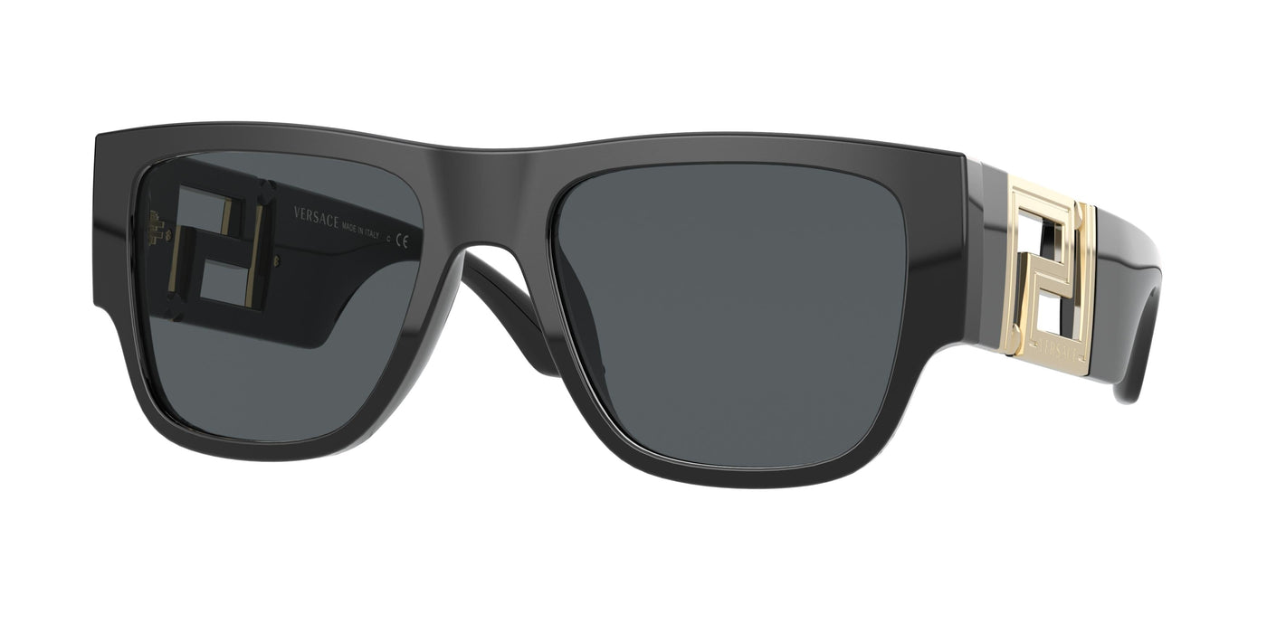 Gafas Graduadas Versace VE4403 GB1/87 57 20