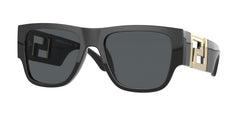Gafas Graduadas Versace VE4403 GB1/87 57 20