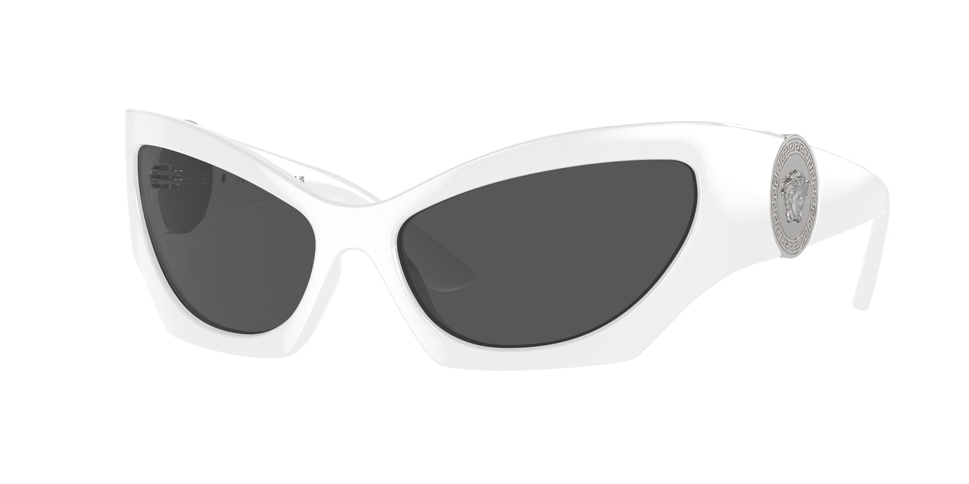 Gafas de Sol Versace VE4450 314/87 60 16