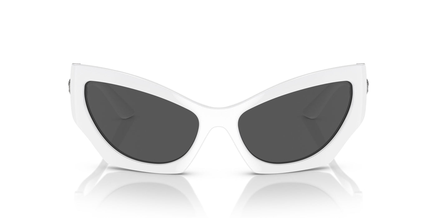 Gafas de Sol Versace VE4450 314/87 60 16