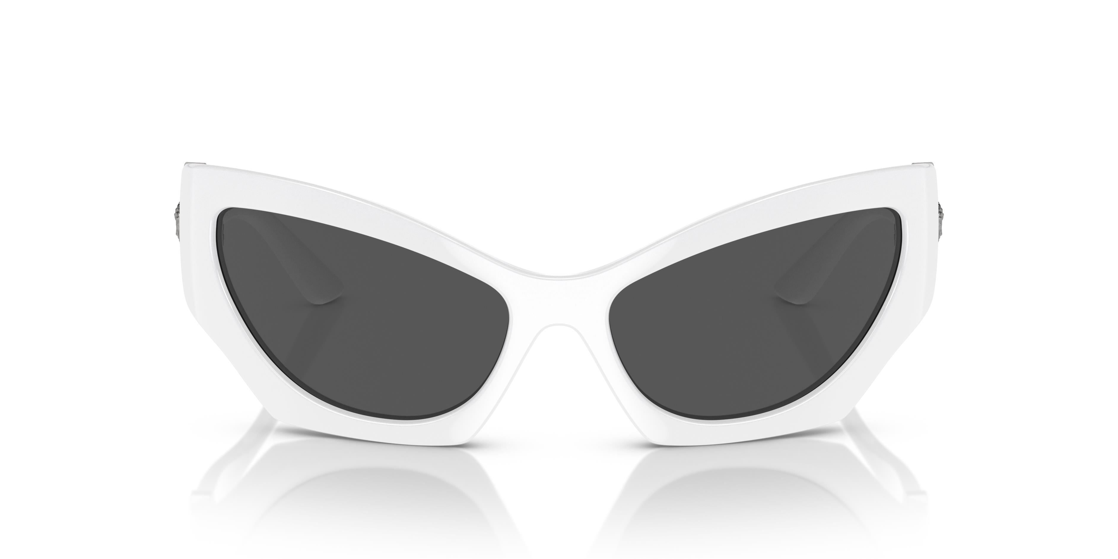 Gafas Graduadas Versace VE4450 314/87 60 16