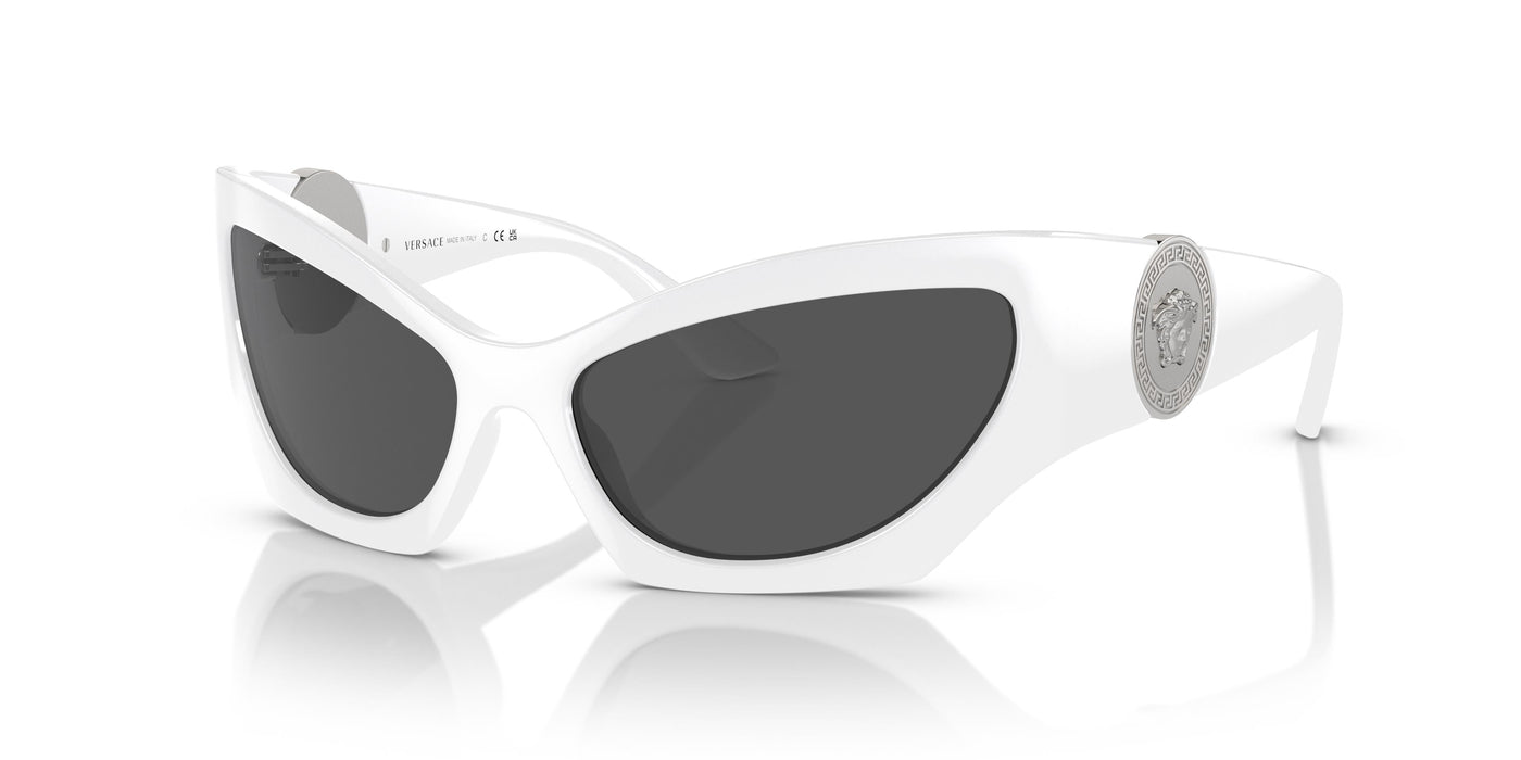 Gafas de Sol Versace VE4450 314/87 60 16
