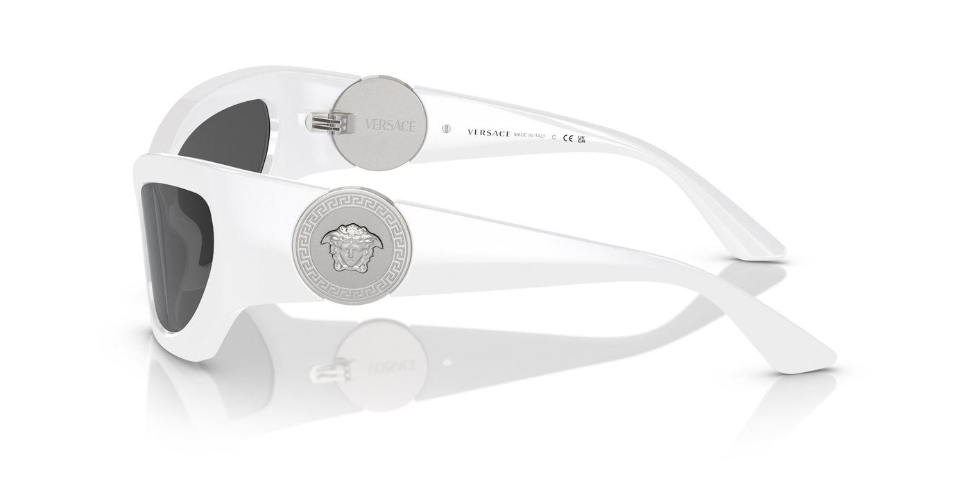 Gafas de Sol Versace VE4450 314/87 60 16