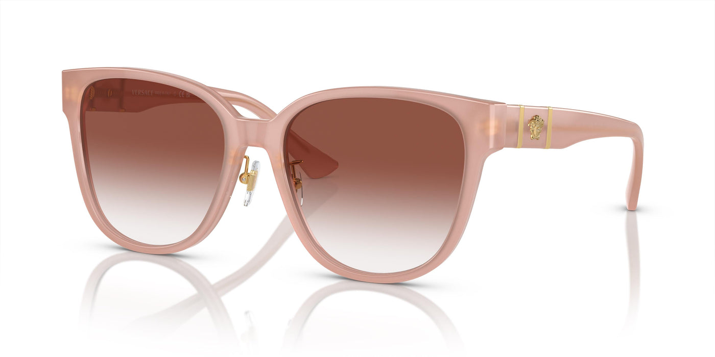 Gafas Graduadas Versace VE4460D 5394V0 57 18