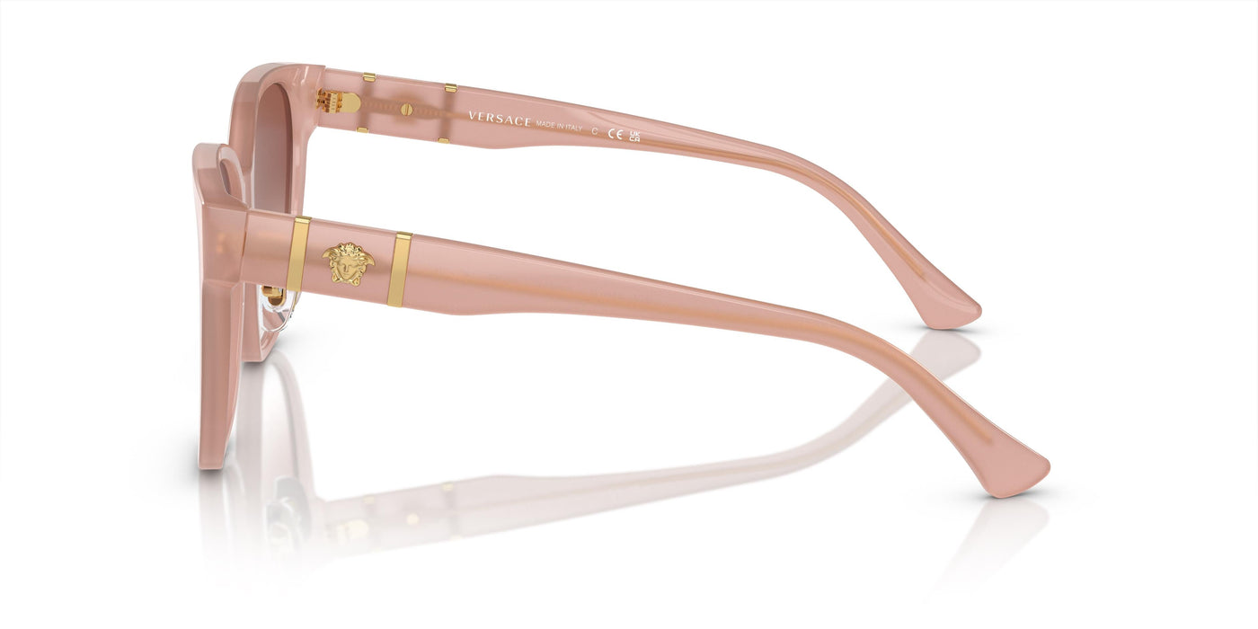 Gafas Graduadas Versace VE4460D 5394V0 57 18