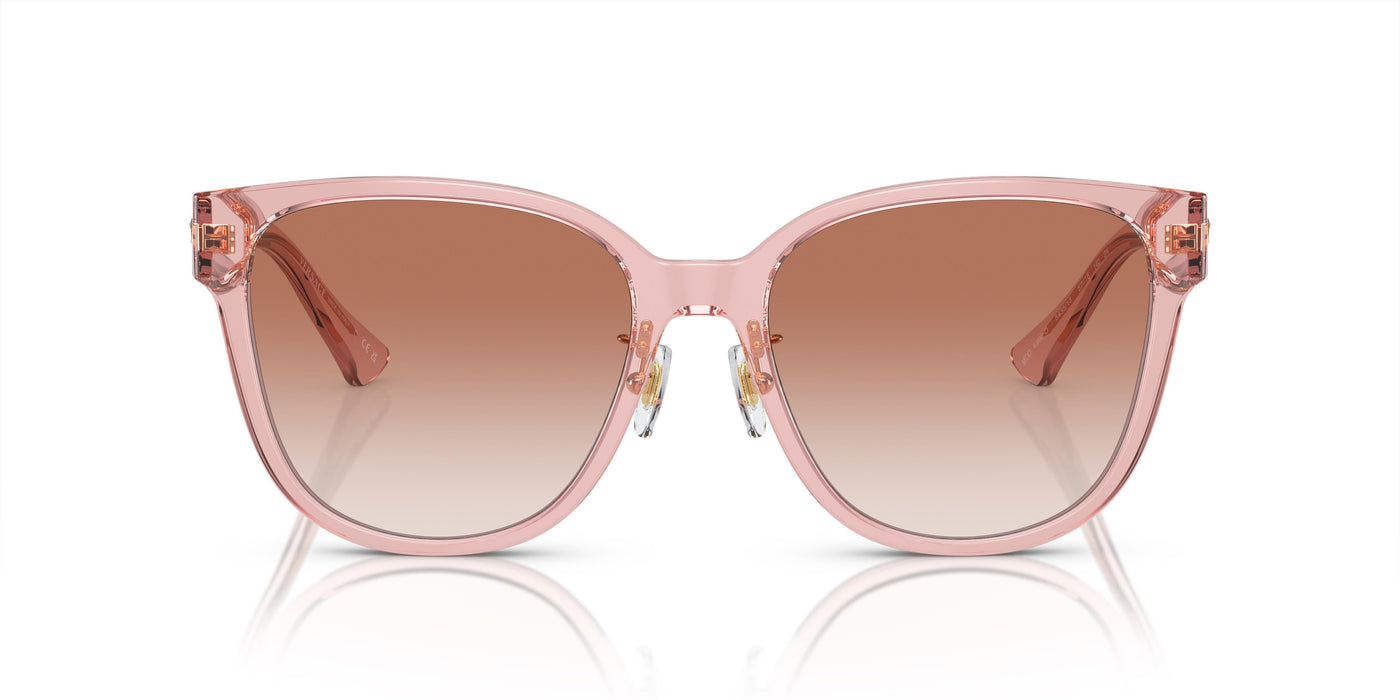 Gafas de Sol Versace VE4460D 543413 57 18