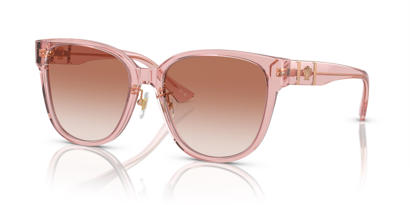 Gafas de Sol Versace VE4460D 543413 57 18