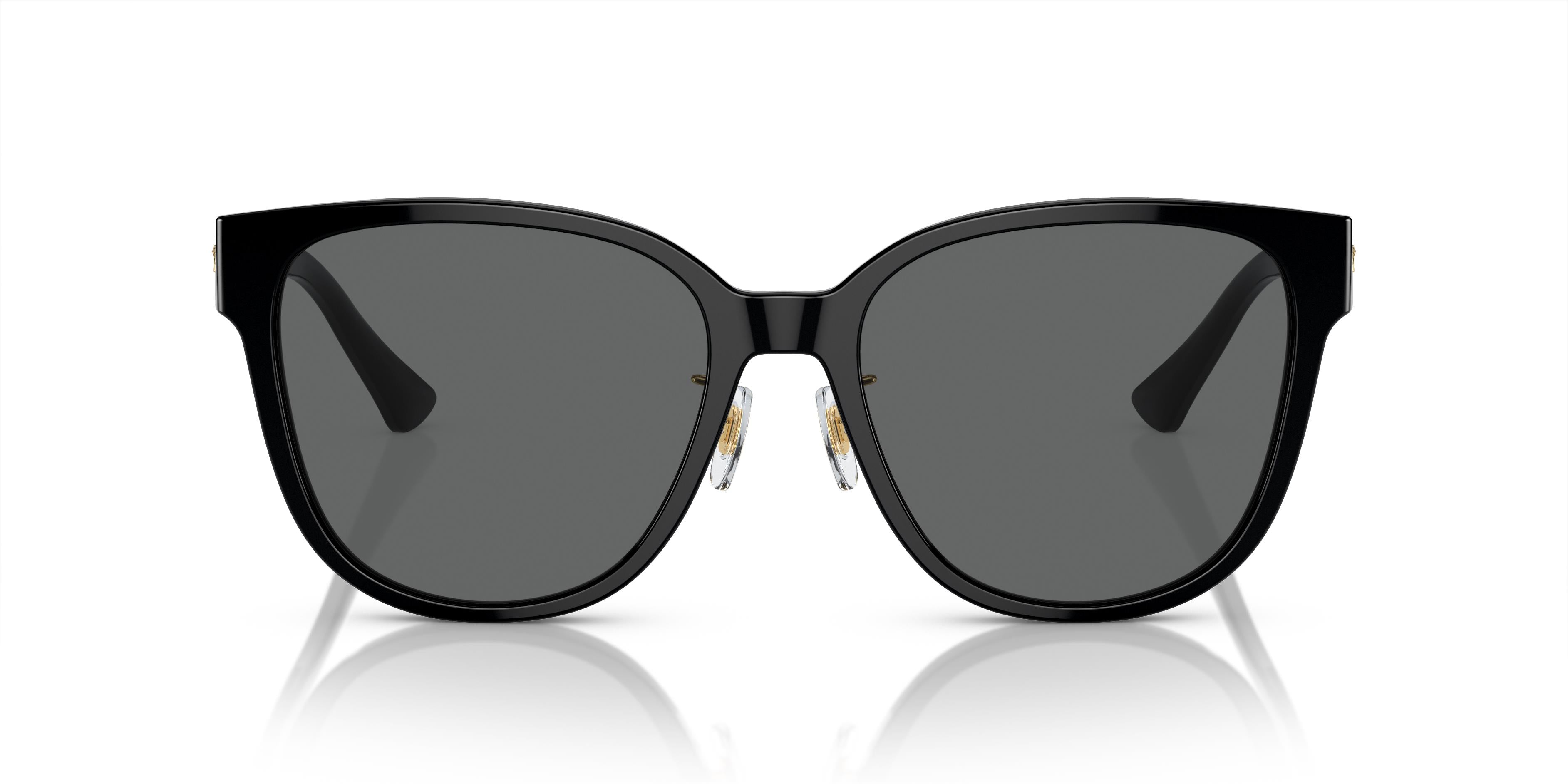 Gafas Graduadas Versace VE4460D GB1/87 57 18
