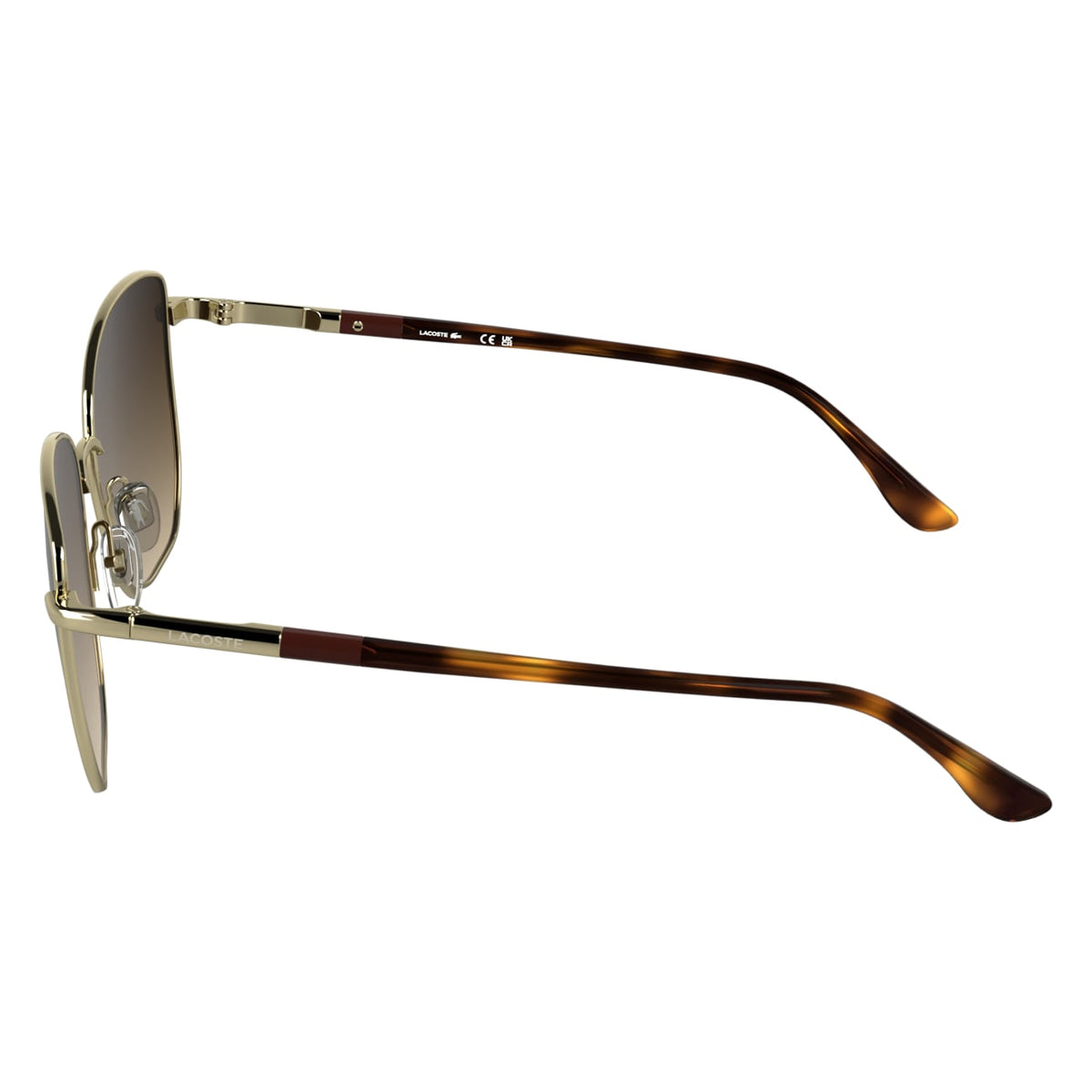 Gafas de Sol Lacoste L276S 714 56 16