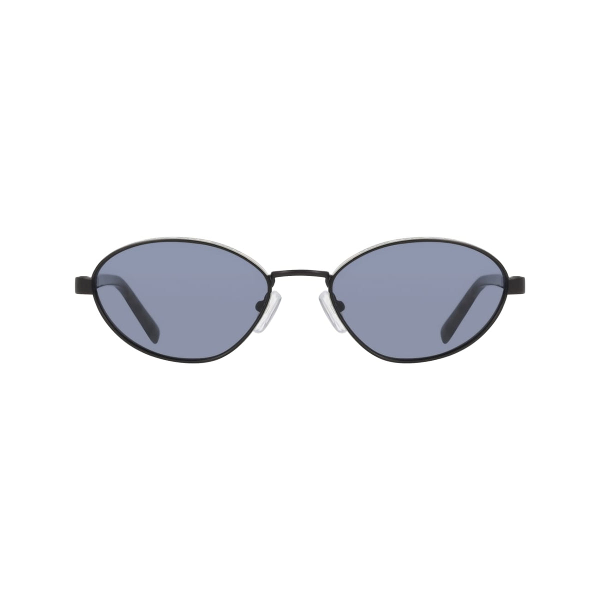 Gafas de Sol Dkny DK118S 001 53 18
