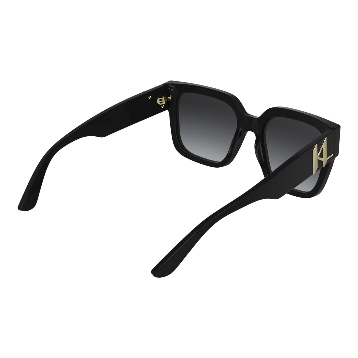 Sunglasses Karl Lagerfeld KL6243S 001 54 19